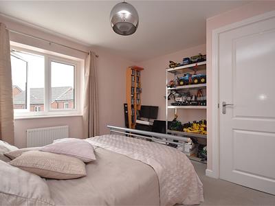 Picture 19